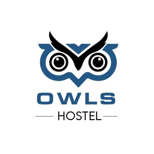 Owls Hostel Ildefonso OOporto Exterior foto